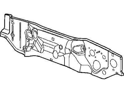moparpartsgiant4-3983485