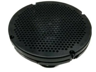 moparpartsgiant4-3983535