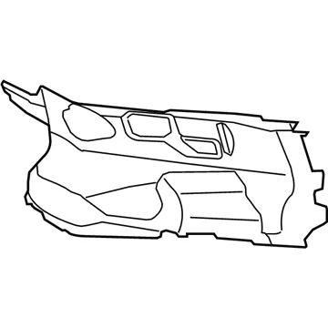 moparpartsgiant4-3983602