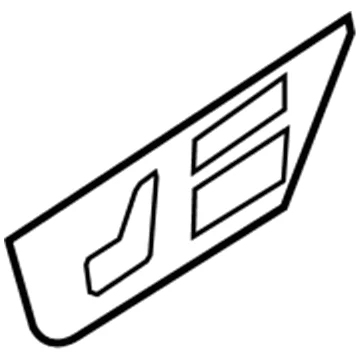 moparpartsgiant4-3983860