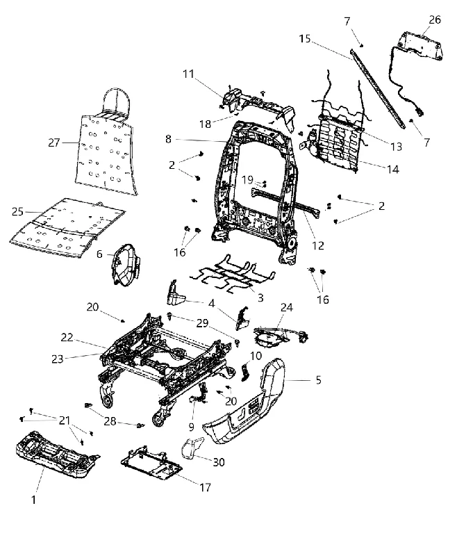 moparpartsgiant4-3983866