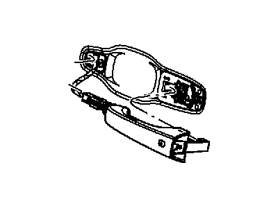 moparpartsgiant4-3984061
