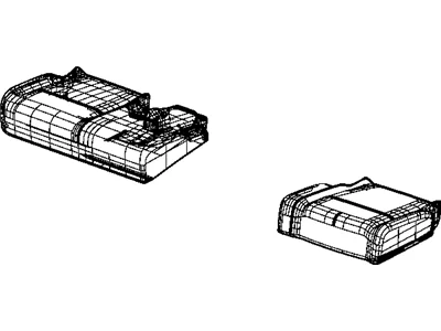 moparpartsgiant4-3984101