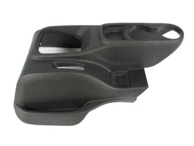 moparpartsgiant4-3984180