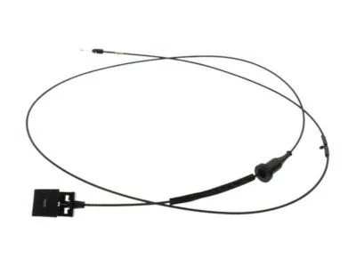 moparpartsgiant4-3984212