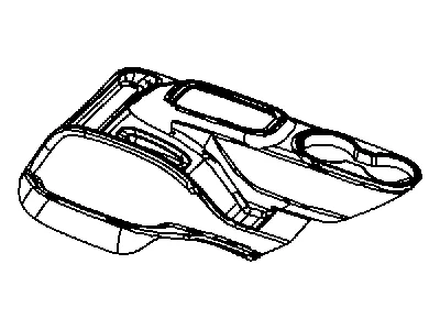 moparpartsgiant4-3984233