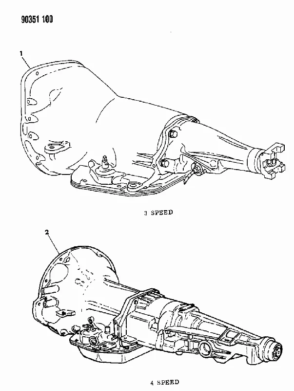 moparpartsgiant4-3984783