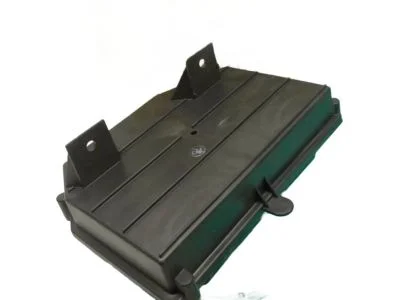 moparpartsgiant4-3984798