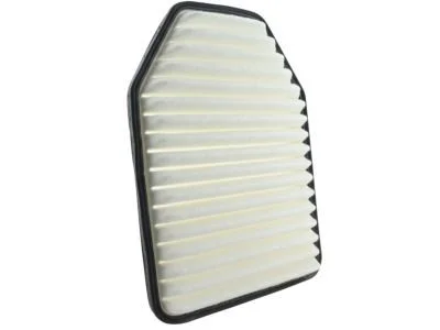moparpartsgiant4-3984882