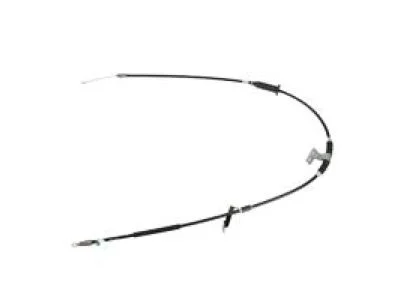 moparpartsgiant4-3984908