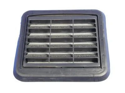 moparpartsgiant4-3984961