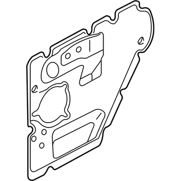 moparpartsgiant4-3984981