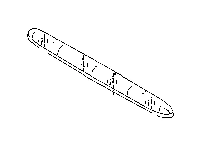 moparpartsgiant4-3985074