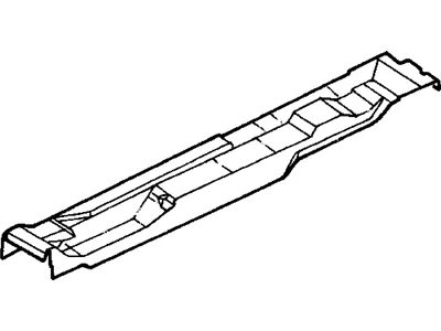 moparpartsgiant4-3985330