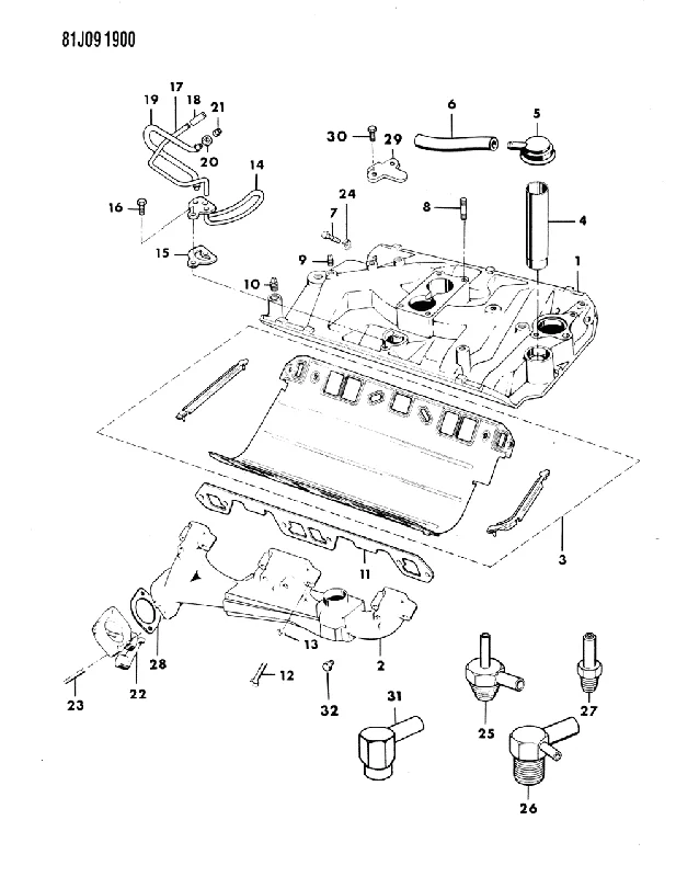 moparpartsgiant4-3985487
