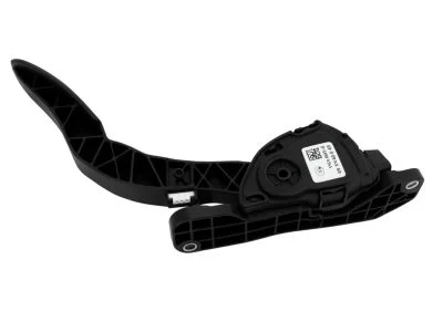 moparpartsgiant4-3985564