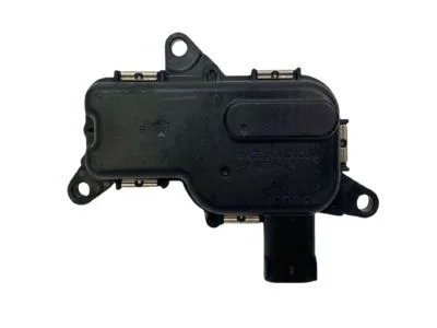moparpartsgiant4-3985677