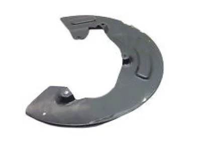 moparpartsgiant4-3985704