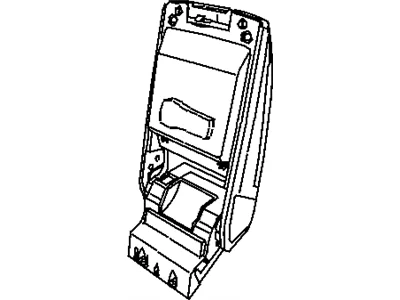 moparpartsgiant4-3986056