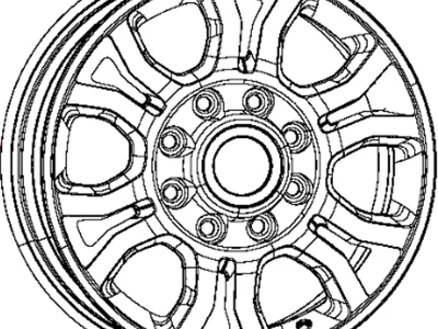 moparpartsgiant4-3986106