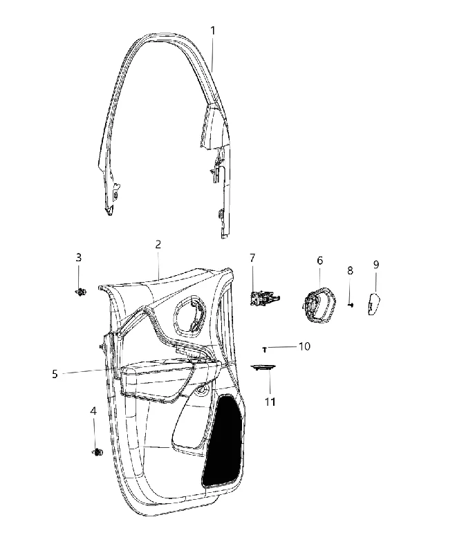 moparpartsgiant4-3986144