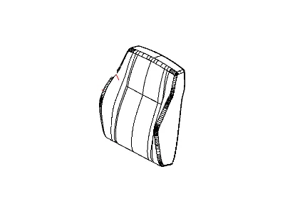moparpartsgiant4-3986156