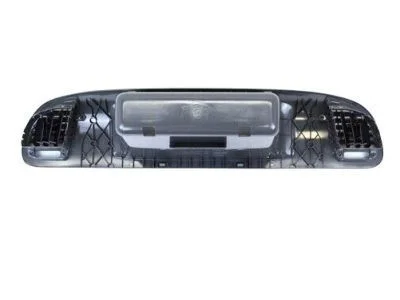 moparpartsgiant4-3986351