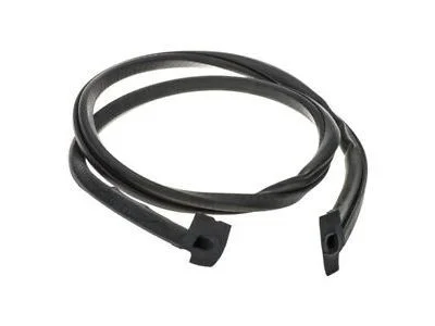 moparpartsgiant4-3986355
