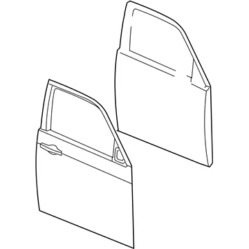 moparpartsgiant4-3986426