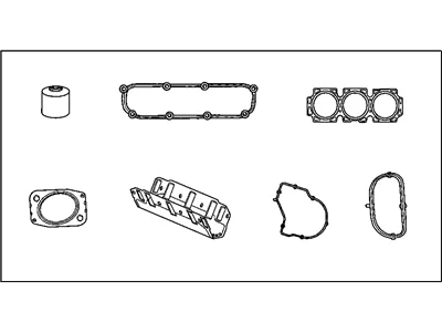 moparpartsgiant4-3986450