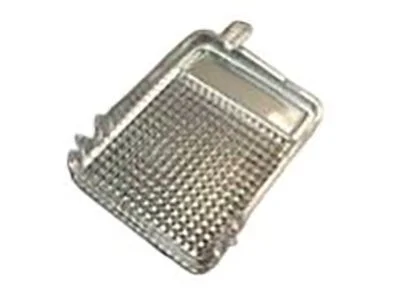 moparpartsgiant4-3986462