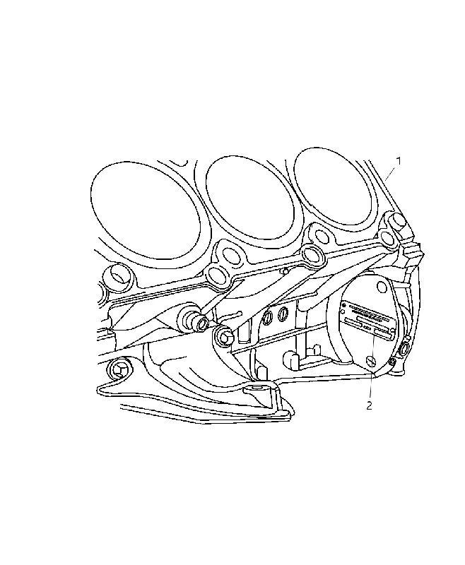 moparpartsgiant4-3986496