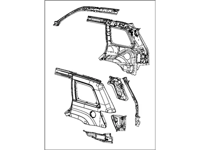 moparpartsgiant4-3986519