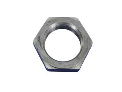 moparpartsgiant4-3986600