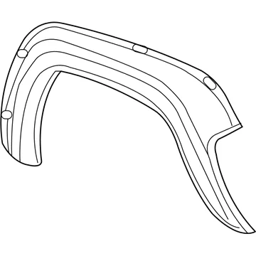 moparpartsgiant4-3986918