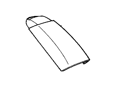 moparpartsgiant4-3987199