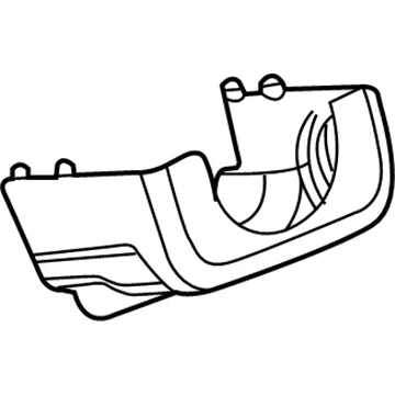 moparpartsgiant4-3987336