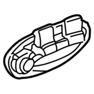 moparpartsgiant4-3987345