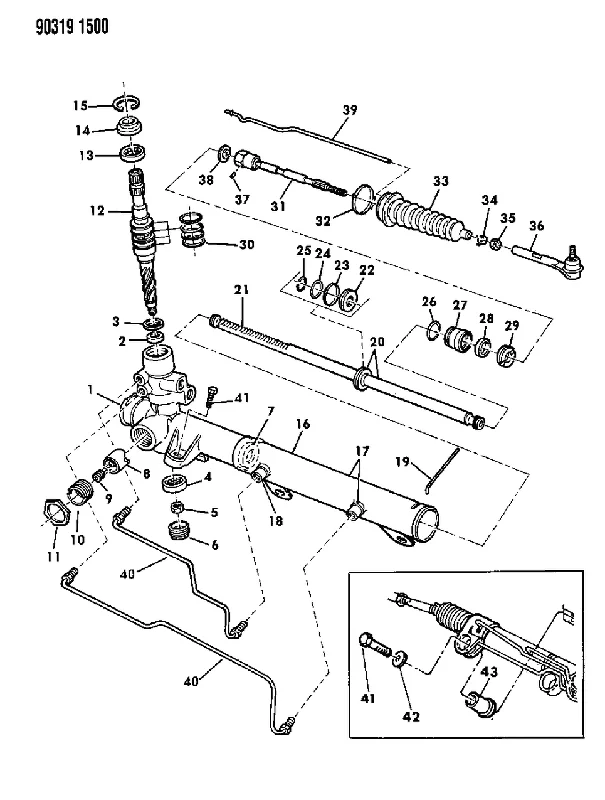 moparpartsgiant4-3987403