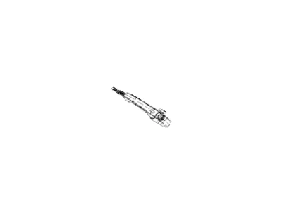 moparpartsgiant4-3987436