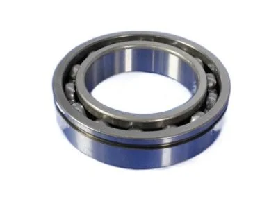 moparpartsgiant4-3987569
