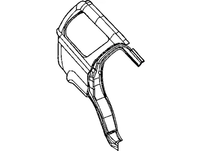 moparpartsgiant4-3987608