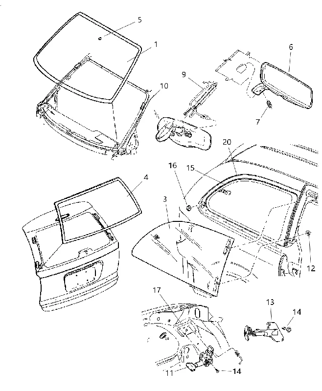 moparpartsgiant4-3987618