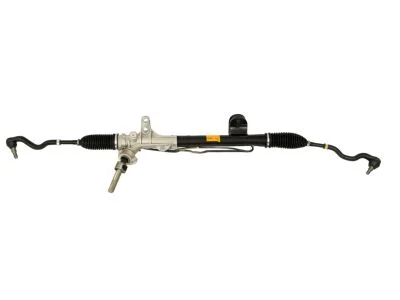 moparpartsgiant4-3987713