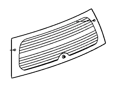 moparpartsgiant4-3987761
