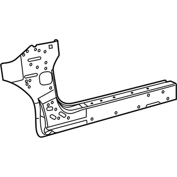 moparpartsgiant4-3987776