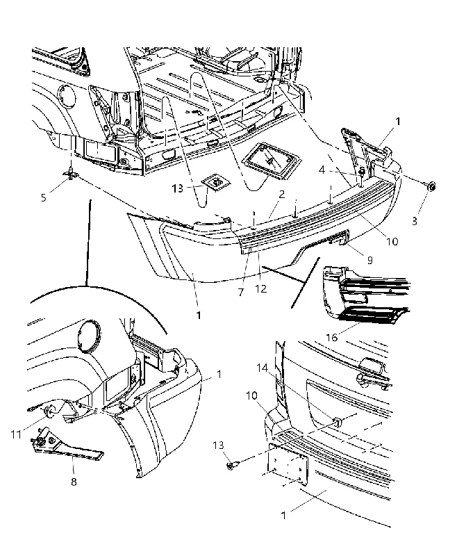moparpartsgiant4-3987780