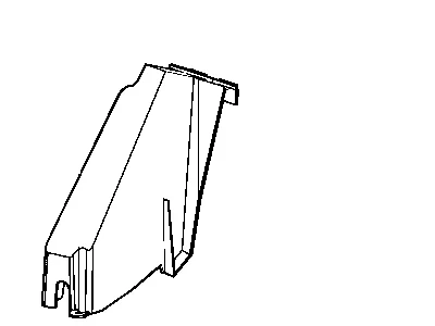 moparpartsgiant4-3988016