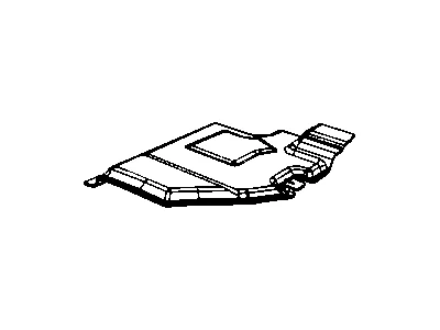 moparpartsgiant4-3988086