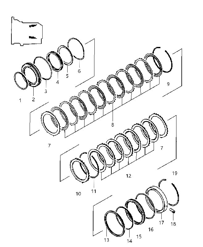 moparpartsgiant4-3988287